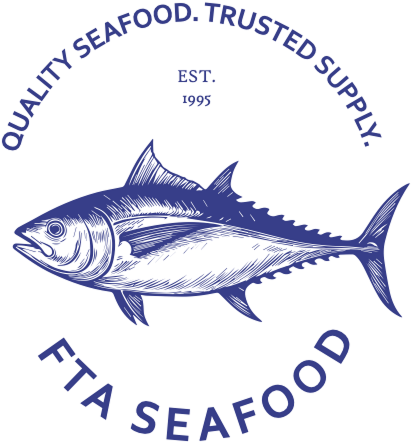 FTA Seafood